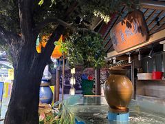 -坛宗剁椒鱼头(河西王府井店)