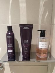 -明潪Selfology升维护理中心