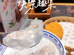-和府捞面(天河领展广场店)