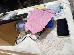 -津乐园(宜白路店)