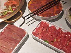 -小龙坎火锅(总店)