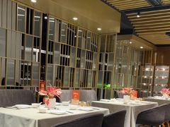 -一澜江宴·江景地标楚菜(江滩公园店)