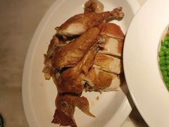 -東大方(武康千秋广场店)