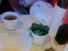 -阿当·小炒牛肉面(人广店)