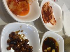 -长顺参鸡汤店(西塔总店)