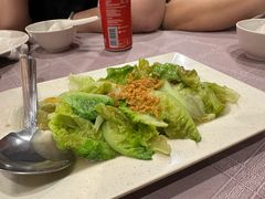 -真浪大家乐海鲜餐馆