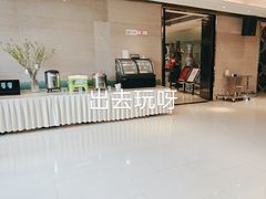 -湖锦酒楼·32年地道湖北菜(光谷店)