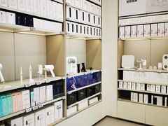 -小米之家汽车(永旺梦乐城店)