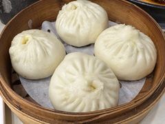 -古南都·清真绿柳居菜馆(太平南路店)
