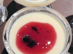 -九孔·筒骨莲藕汤锅(大明宫万达店)