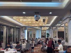 -广州酒家(昌岗地铁站店)