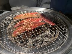 -虎丸烧肉(新大陆广场店)