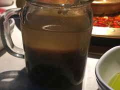 -哥老官重庆美蛙鱼头(宝山龙湖店)