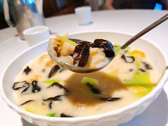 -洋洋中餐馆·SINCE 1997(信投店)