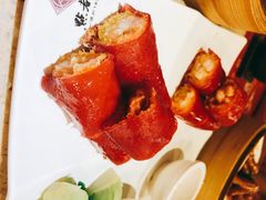 -点都德(聚福楼店)