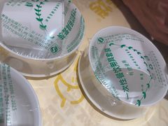 -串盟烧烤·长沙美食地标(星沙店)