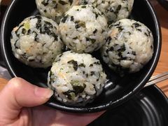 -肥肥虾庄·金牌油焖大虾(杨园滨江时代walk店)