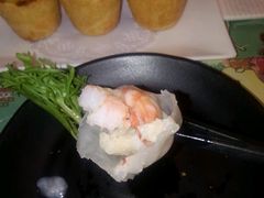 -表妹香港靓点餐厅