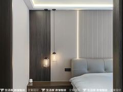 -京东家装(昆明总店)