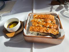 -藏红花·西班牙餐厅(北京五道营店)