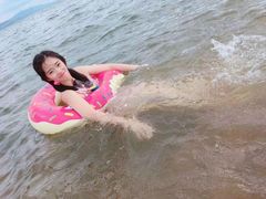 -抚仙湖禄充风景区
