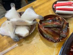 -正南齊北重庆老火锅(光华村直营店)