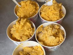 -老字号李姐炒冰(夏日百货店)