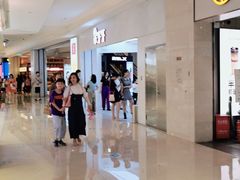 -果呀呀(国金街店)