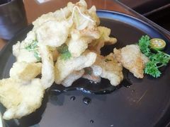 -黑土印象菜馆(三元桥店)