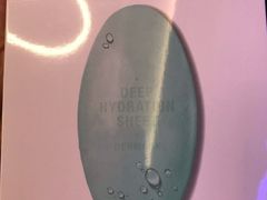-龙城大药房