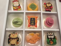 -北京稻香村(零号店·廿四节气馆店)