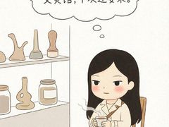 -升艾堂·经络·艾灸·气血(成山路店)