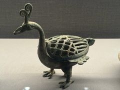 -荆州博物馆