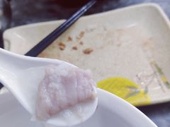 -华记食馆·华记肠粉(柑园南店)