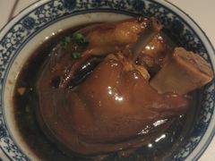 -沈厅酒家(周庄店)