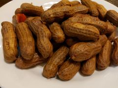 -仁虎老火锅(黄泥磅店)