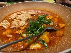 -雲說·花(西宸天街店)