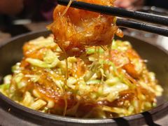 -真爱年华水疗健康运动中心(朱雀大街店)