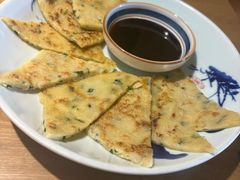 -吴记粥铺·淮扬小馆(欧尚店)