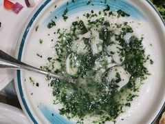 -章氏(车站北路店)