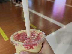 -Jazcu珍仕菓鲜榨果汁(西单大悦城店)