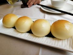 -太子园林酒家