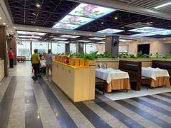 -大食家餐厅(五星步行商业街店)