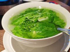 -眉州东坡(大悦城店)