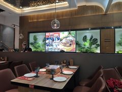 大堂-小董哥烤串(故宫店)