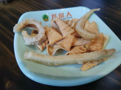 -龙泉人椰子鸡·糟粕醋·地标海南菜(龙昆南店)