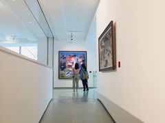 -四川美术学院美术馆