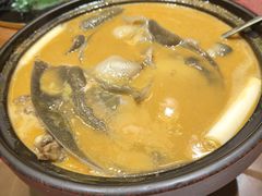 -潇湘甲鱼村(清河店)