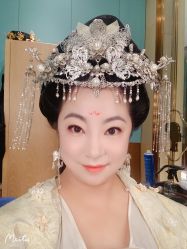 -凤绫儿亲子儿童摄影馆(天津店)