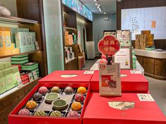 -南宋胡记(杭州体育场路店)